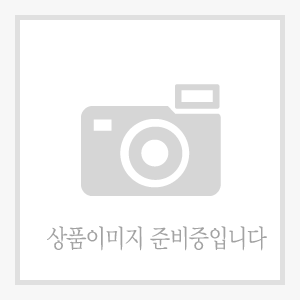 윤석준 고객님 갤럭시탭S6 라이트 에바폼 블랙 110개